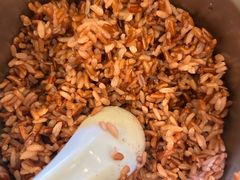 -西江美食舫·江西菜(健德桥店)