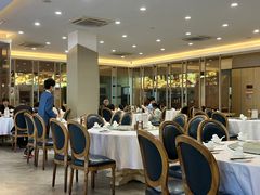 -江南外婆桥·禾城记忆(南湖店)