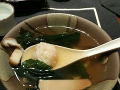 -金沙滩喜来登度假酒店-雅日本餐厅