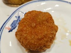 -凯鸽酒楼(大同振兴街店)