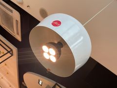 -欢乐牧场海鲜烤肉自助(牡丹园店)