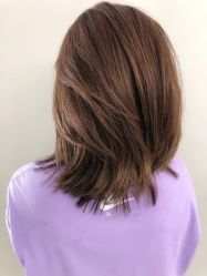 -卓梵美发·精品Salon