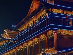 -南门涮肉(通州店)