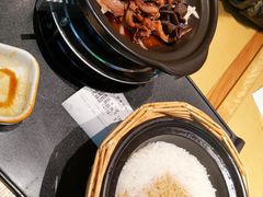 -谷田稻香(佛罗伦萨店)