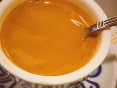 -翠华餐厅(旺角文华商场店)