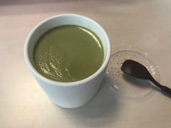 -布歌东京(金融街购物中心店)