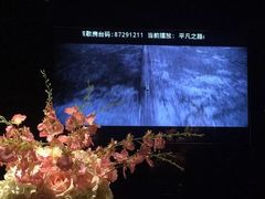 -黑桃K生日订制KTV