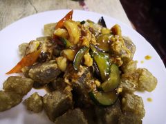 -林之六八·6886大连老菜馆