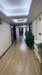 -维倪月子会所(独栋庭院·南海店)