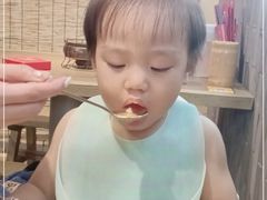 -肖四女乐山跷脚牛肉(滨江天街店)