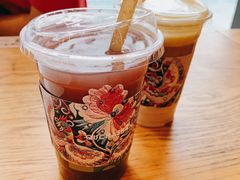 -去茶山(成都万象城店)