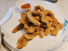 -不倒翁·安徽名菜楼(步行街店)