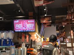 -靓靓蒸虾·头牌蒸虾(南山桂庙店)