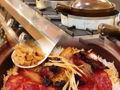 -顺记冰室(宝华路店)