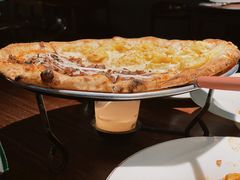 -1861意大利餐厅(文化广场店)