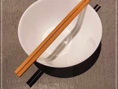 -日上三甘(三里屯店)