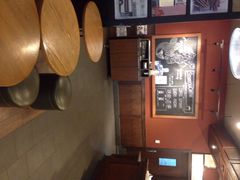 iphone_upload_pic-星巴克臻选(泉州晋江SMMALL店)