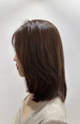 -MI HAIR