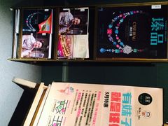 -有才叔的小馆(招商依云曲江店)