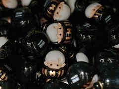 -泡泡玛特POPMART(天环购物中心店)