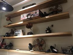 -赤火牛排(金狮广场店)
