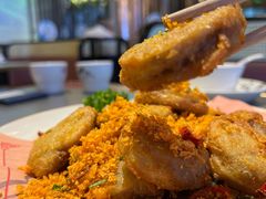 -邑金陵北京烤鸭店·现炒家常菜(ITC MALL店)