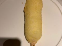 -奉天小馆·非遗东北菜(济南万象城店)