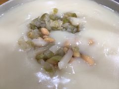 -李四辈(众意路9店)