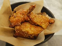 -必胜客(桐梓坡店)