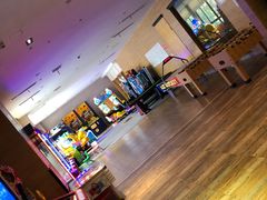 -御池园(顾村公园店)