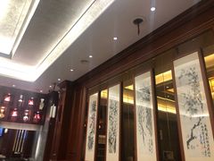 -勤德兴(湖滨路店)