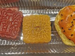 -乾隆酥院(鼓楼店)
