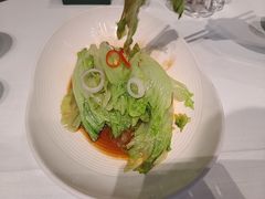 -巴音浩日娲酒楼(双林东路店)