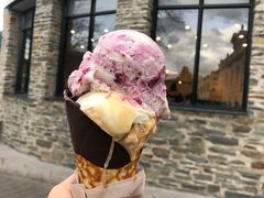 -Patagonia Chocolates(皇后镇店)