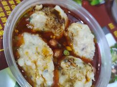 -无影脚佛山陈氏盲公丸始创店(飞鸿街店)