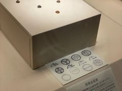 -南越王博物院