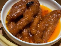 -北京厨房(西安SKP店)