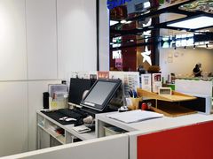 -天真蓝照相馆(杭州滨江宝龙店)