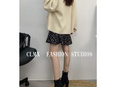 -CLMX(新天地凯德晶萃广场店)