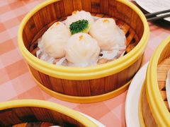 海鲜佬虾饺皇-苏福记·海鲜佬(凤城四路店)