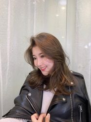 中发-OnHair Salon