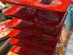 -打酱友•斑鱼海鲜粥火锅(吴桥店)