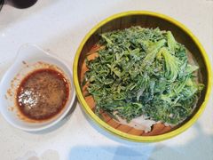 -聚友斋(陶瓷琉璃馆水晶街店)