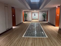 -杭州千岛湖开元度假村