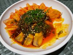 -铜锣湾·有麝自然香(长嘉汇购物公园店)
