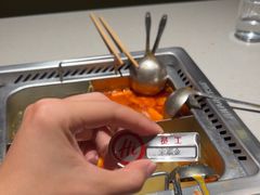 -海底捞火锅(方塔东街店)