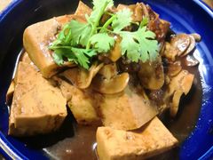-妈妈的味道(工人体育场东路店)