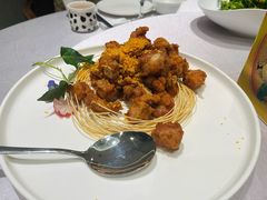 -1918中餐厅(衡山路店)