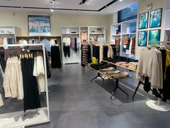 -MJstyle(金虹桥店)
