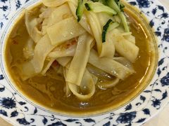 -鼎记酒楼(雁南一路店)